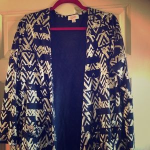 Lularoe